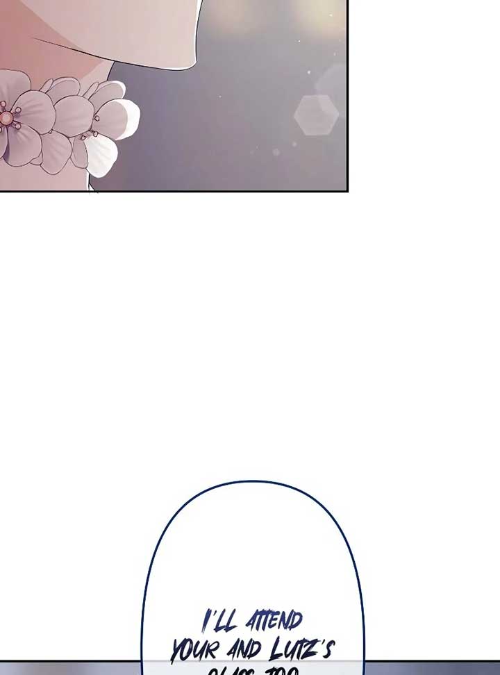 I Tried to be a Villainess, But Now I’m Being Obsessed Over?! Chapter 6 - Page 23