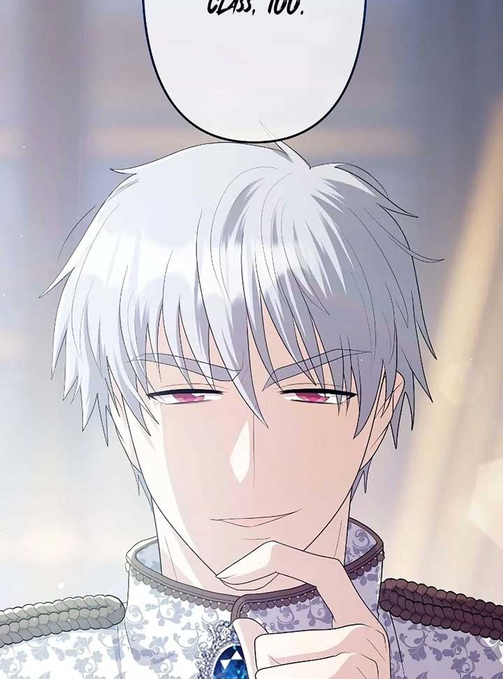 I Tried to be a Villainess, But Now I’m Being Obsessed Over?! Chapter 6 - Page 24