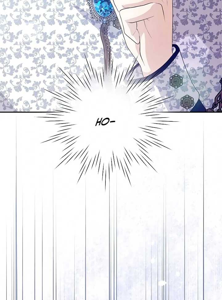 I Tried to be a Villainess, But Now I’m Being Obsessed Over?! Chapter 6 - Page 25