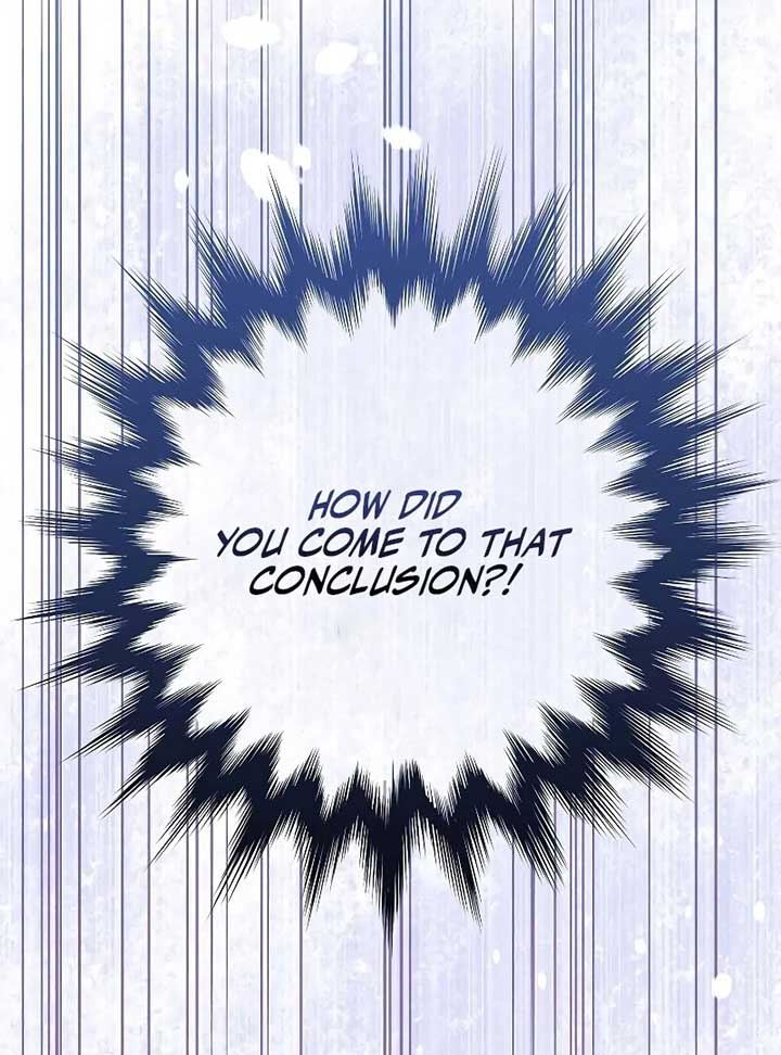 I Tried to be a Villainess, But Now I’m Being Obsessed Over?! Chapter 6 - Page 26