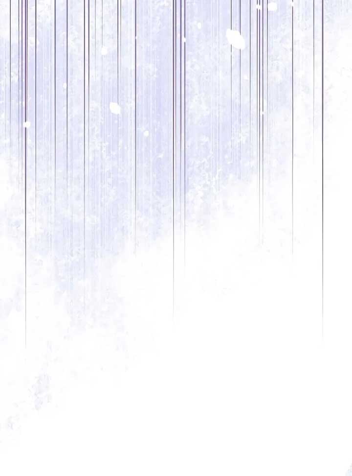 I Tried to be a Villainess, But Now I’m Being Obsessed Over?! Chapter 6 - Page 27