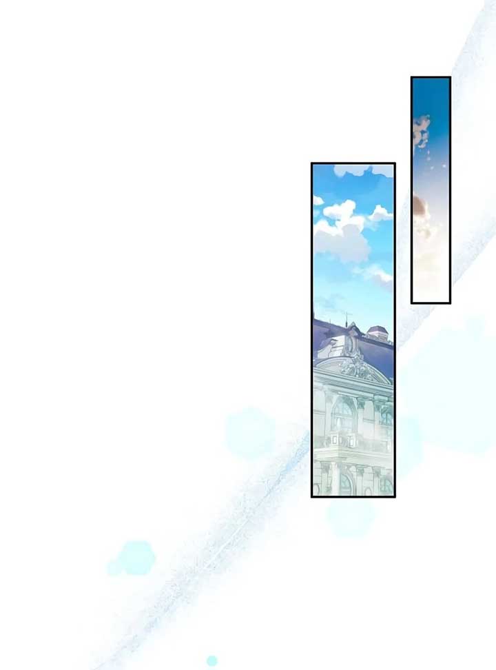 I Tried to be a Villainess, But Now I’m Being Obsessed Over?! Chapter 6 - Page 28