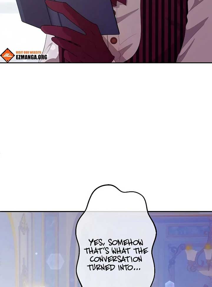 I Tried to be a Villainess, But Now I’m Being Obsessed Over?! Chapter 6 - Page 30