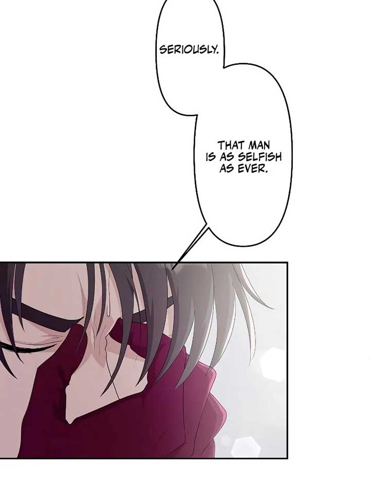 I Tried to be a Villainess, But Now I’m Being Obsessed Over?! Chapter 6 - Page 32