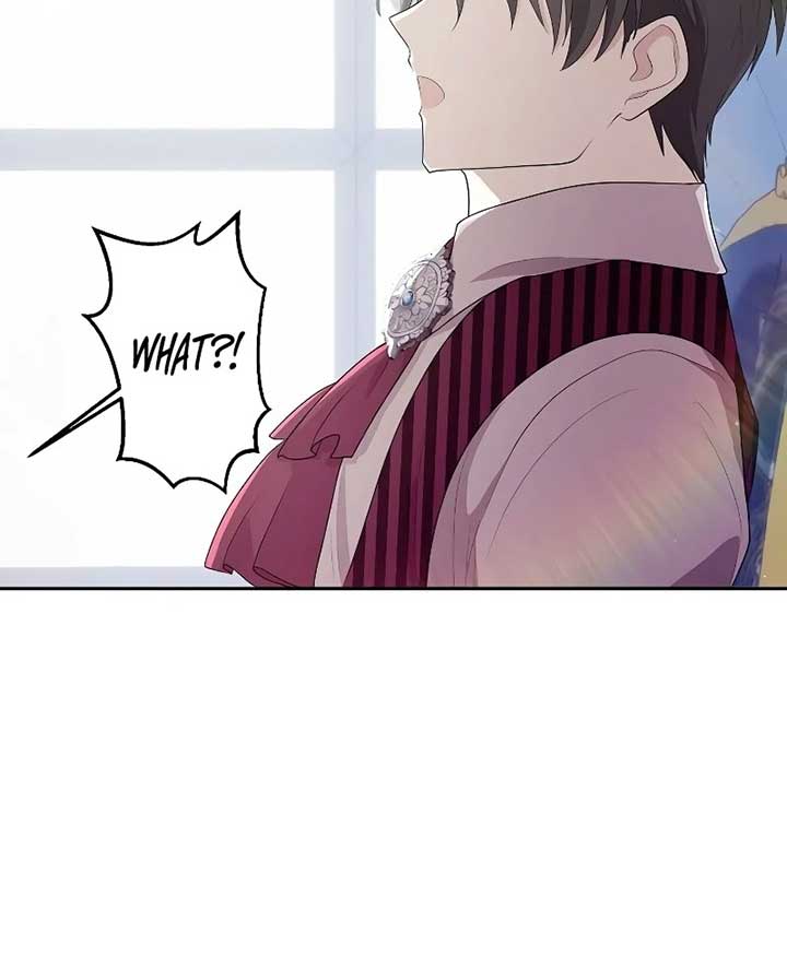 I Tried to be a Villainess, But Now I’m Being Obsessed Over?! Chapter 6 - Page 37