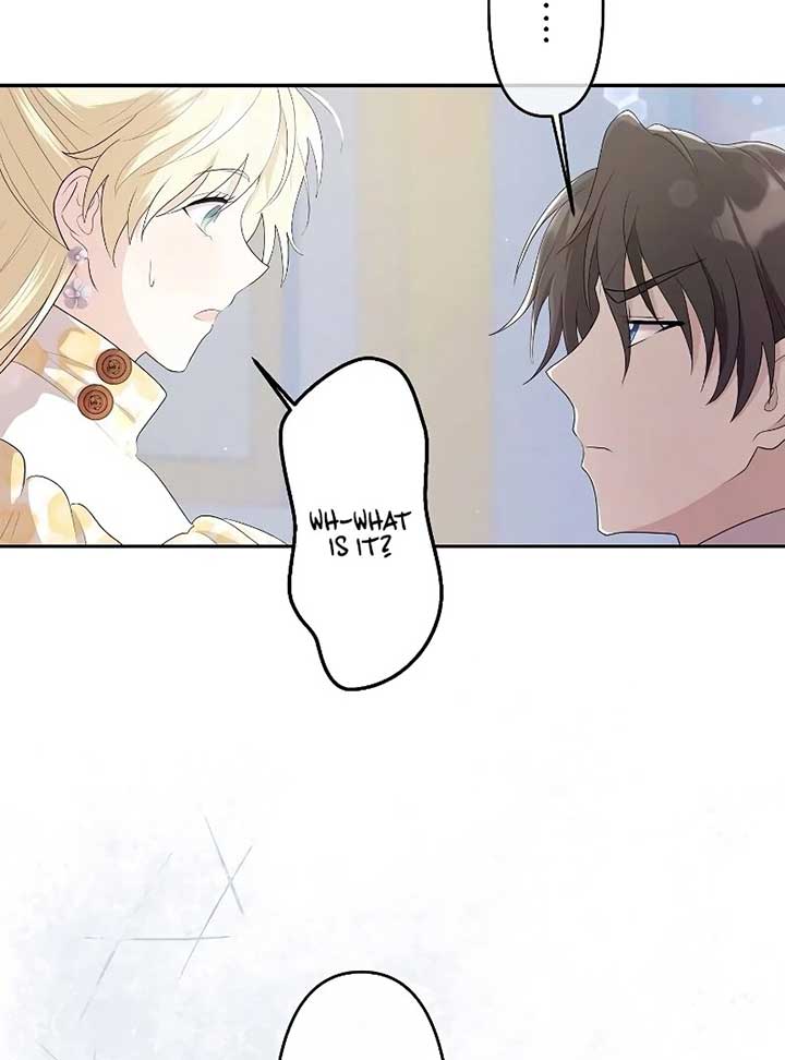 I Tried to be a Villainess, But Now I’m Being Obsessed Over?! Chapter 6 - Page 40