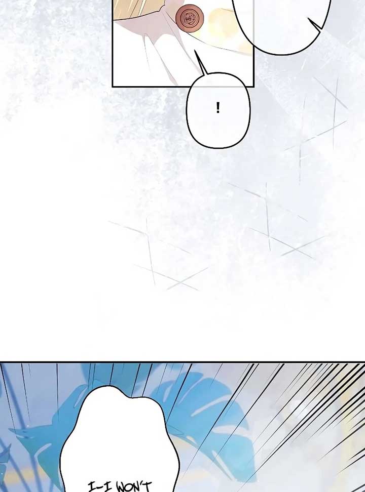 I Tried to be a Villainess, But Now I’m Being Obsessed Over?! Chapter 6 - Page 42