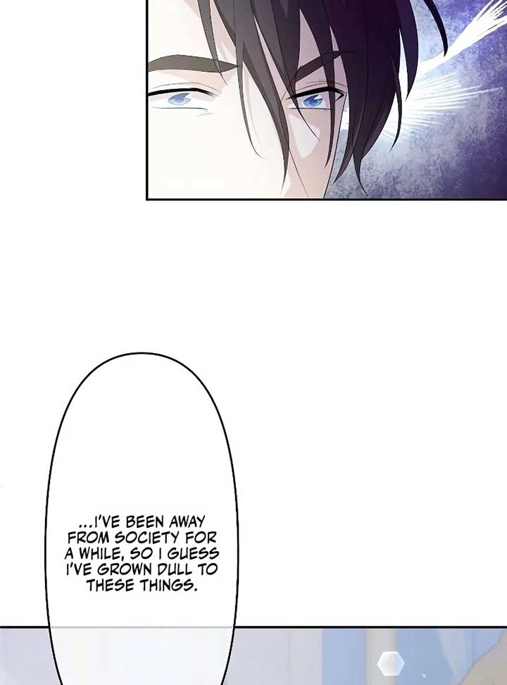 I Tried to be a Villainess, But Now I’m Being Obsessed Over?! Chapter 6 - Page 47