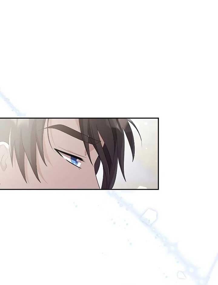 I Tried to be a Villainess, But Now I’m Being Obsessed Over?! Chapter 6 - Page 55