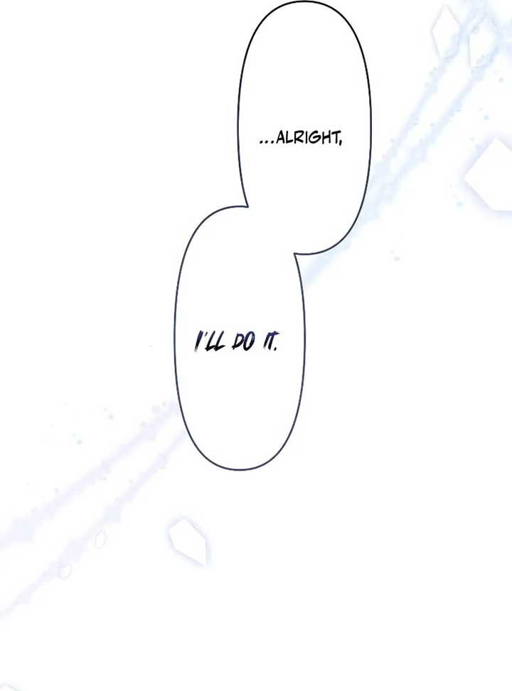 I Tried to be a Villainess, But Now I’m Being Obsessed Over?! Chapter 6 - Page 56