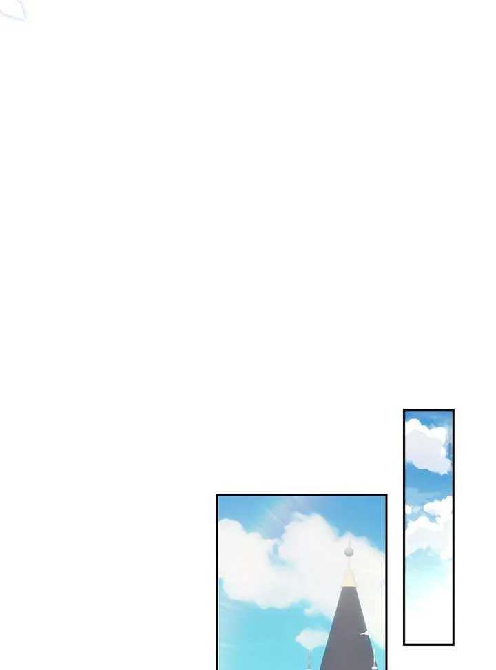 I Tried to be a Villainess, But Now I’m Being Obsessed Over?! Chapter 6 - Page 57