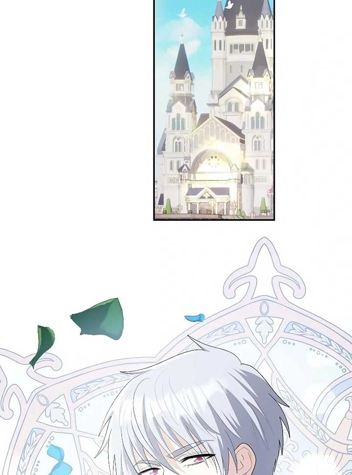 I Tried to be a Villainess, But Now I’m Being Obsessed Over?! Chapter 6 - Page 58