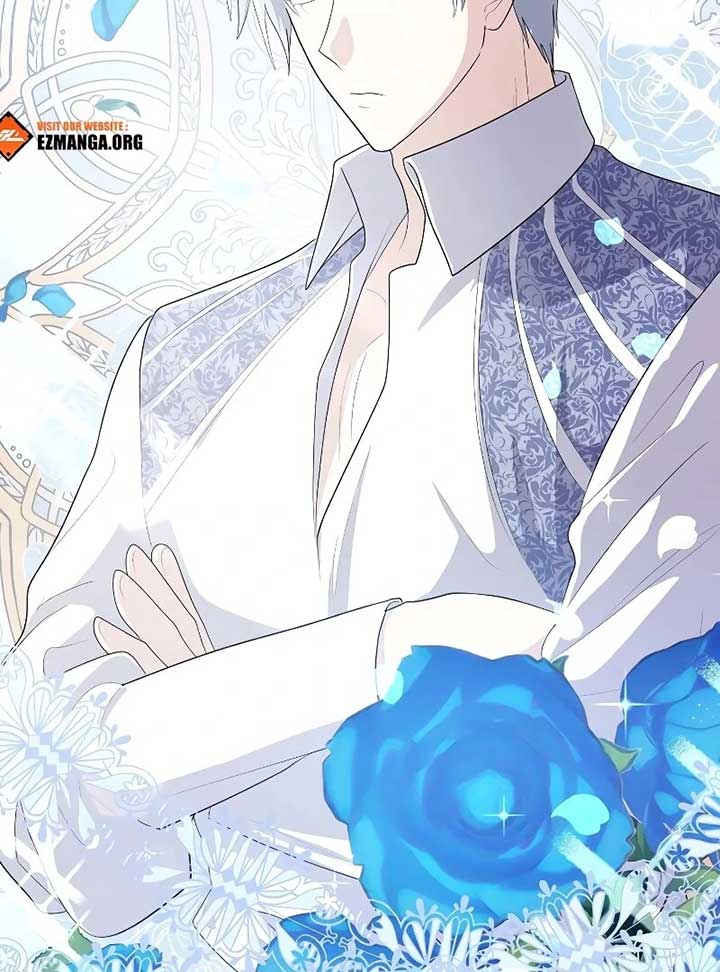 I Tried to be a Villainess, But Now I’m Being Obsessed Over?! Chapter 6 - Page 59