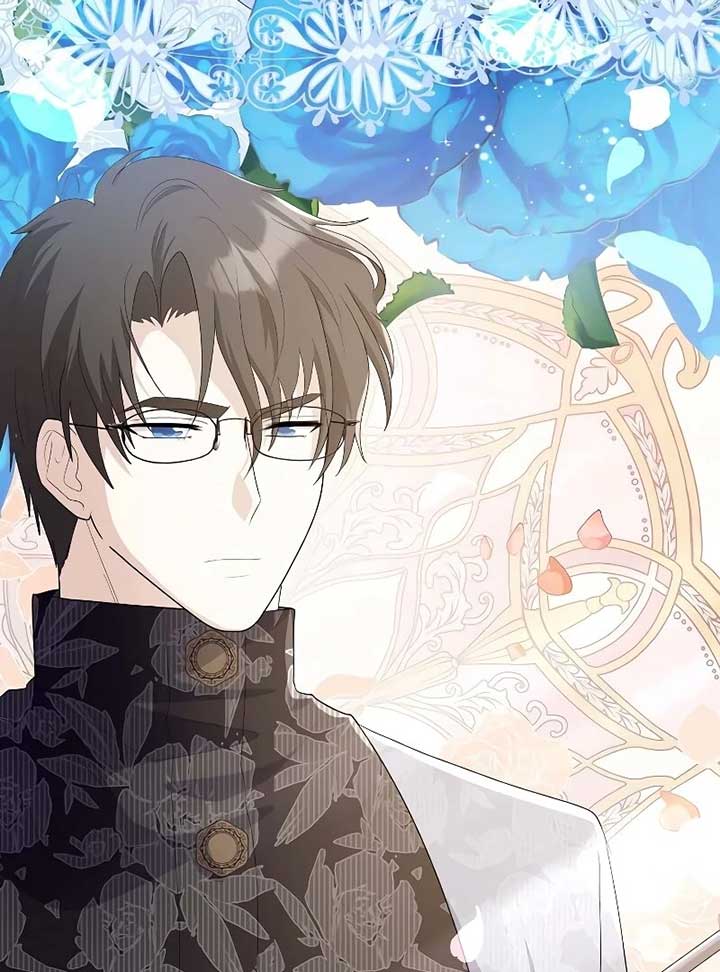 I Tried to be a Villainess, But Now I’m Being Obsessed Over?! Chapter 6 - Page 60