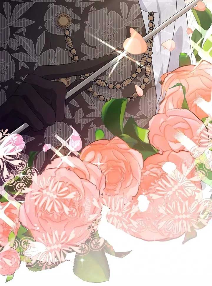 I Tried to be a Villainess, But Now I’m Being Obsessed Over?! Chapter 6 - Page 61