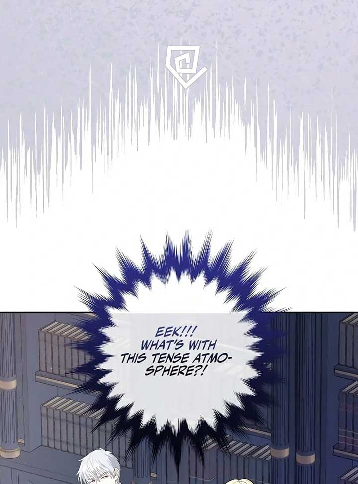 I Tried to be a Villainess, But Now I’m Being Obsessed Over?! Chapter 6 - Page 63