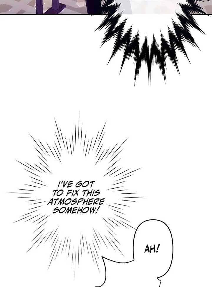 I Tried to be a Villainess, But Now I’m Being Obsessed Over?! Chapter 6 - Page 65