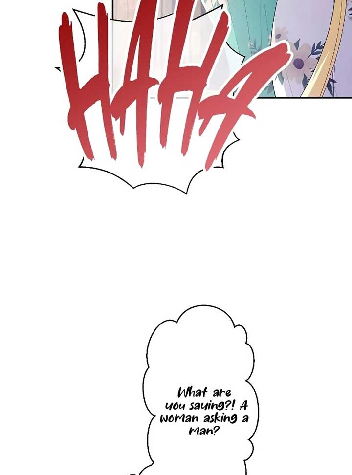 I Tried to be a Villainess, But Now I’m Being Obsessed Over?! Chapter 6 - Page 68