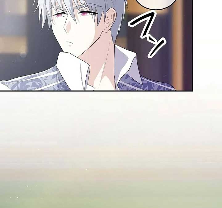 I Tried to be a Villainess, But Now I’m Being Obsessed Over?! Chapter 6 - Page 73