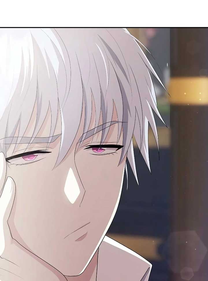 I Tried to be a Villainess, But Now I’m Being Obsessed Over?! Chapter 6 - Page 78