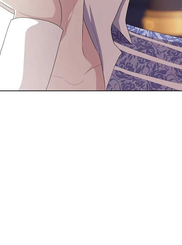 I Tried to be a Villainess, But Now I’m Being Obsessed Over?! Chapter 6 - Page 79