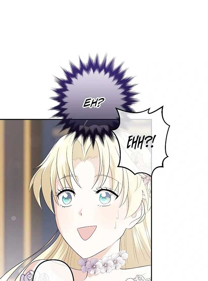 I Tried to be a Villainess, But Now I’m Being Obsessed Over?! Chapter 6 - Page 8