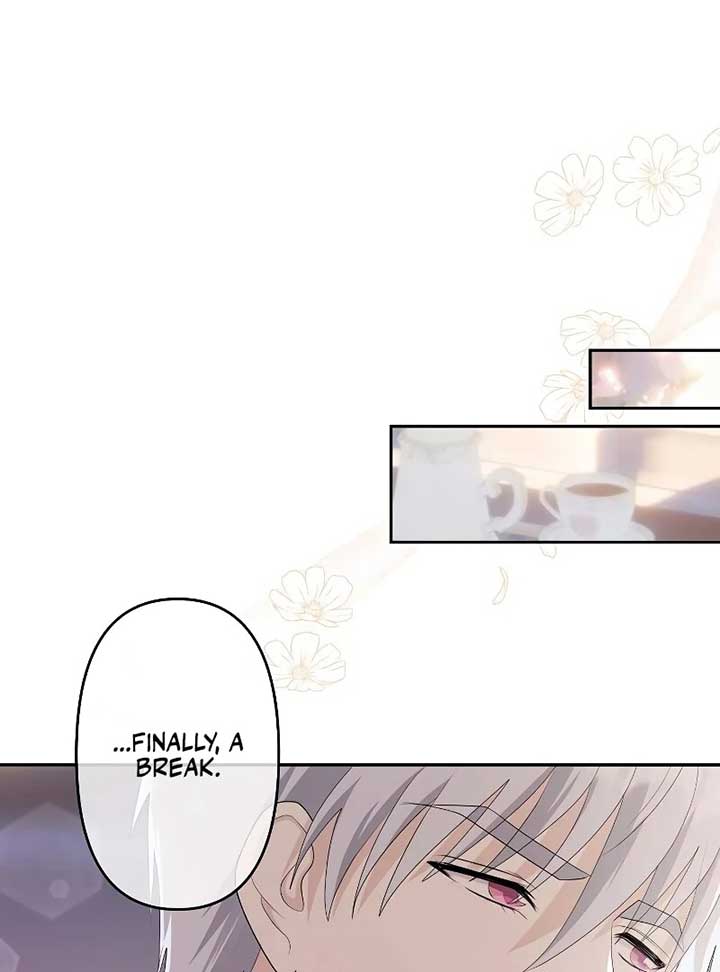 I Tried to be a Villainess, But Now I’m Being Obsessed Over?! Chapter 6 - Page 80