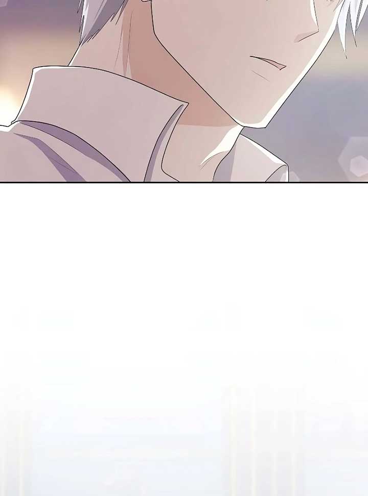 I Tried to be a Villainess, But Now I’m Being Obsessed Over?! Chapter 6 - Page 81