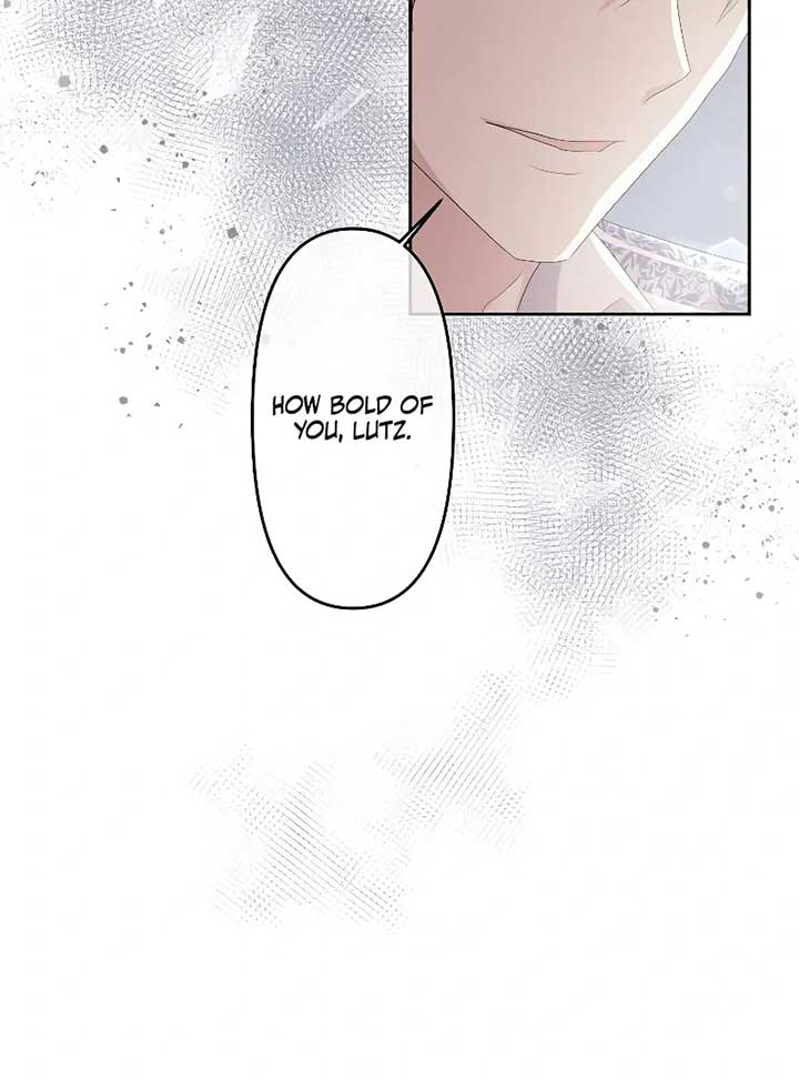 I Tried to be a Villainess, But Now I’m Being Obsessed Over?! Chapter 6 - Page 84