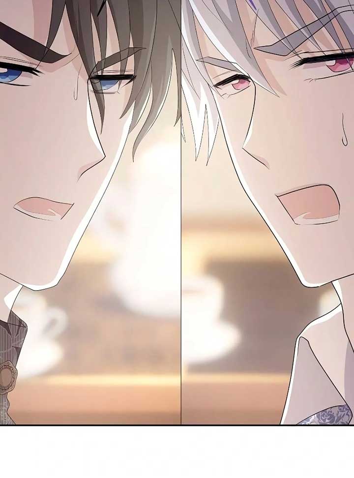 I Tried to be a Villainess, But Now I’m Being Obsessed Over?! Chapter 6 - Page 88