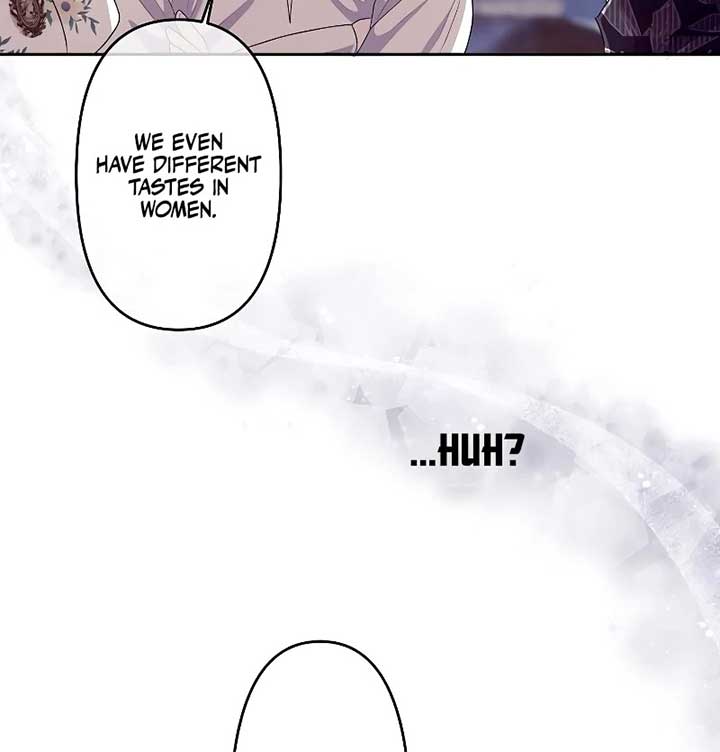 I Tried to be a Villainess, But Now I’m Being Obsessed Over?! Chapter 6 - Page 90