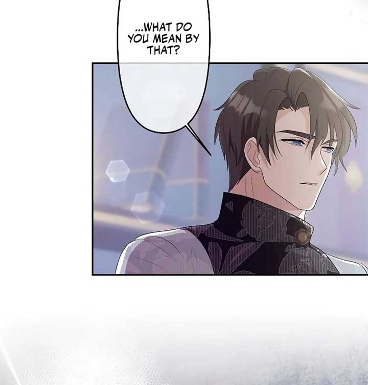 I Tried to be a Villainess, But Now I’m Being Obsessed Over?! Chapter 6 - Page 91