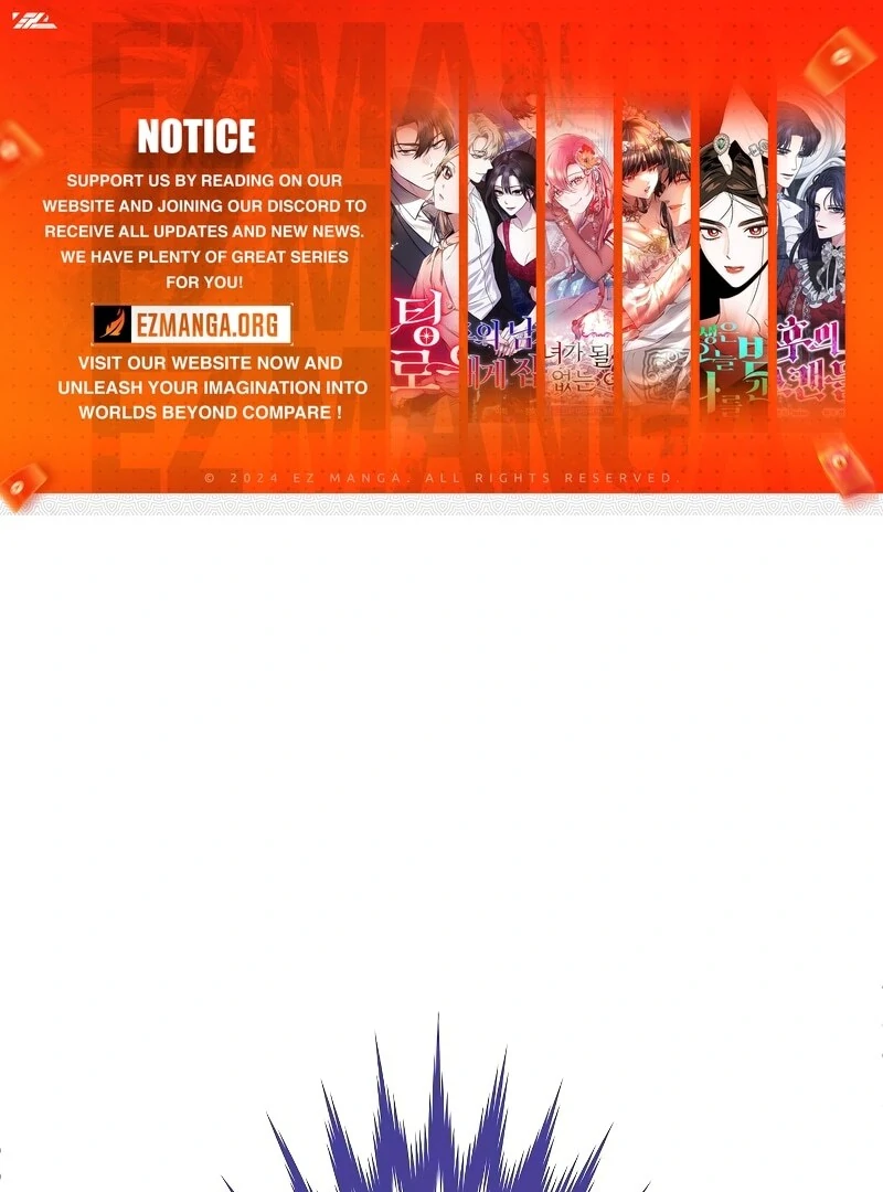 I Tried to be a Villainess, But Now I’m Being Obsessed Over?! Chapter 7 - Page 1