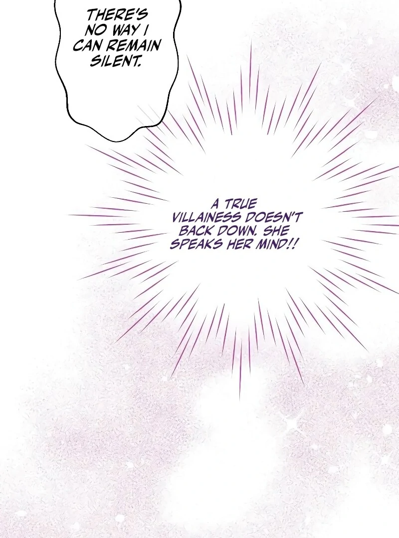 I Tried to be a Villainess, But Now I’m Being Obsessed Over?! Chapter 7 - Page 10