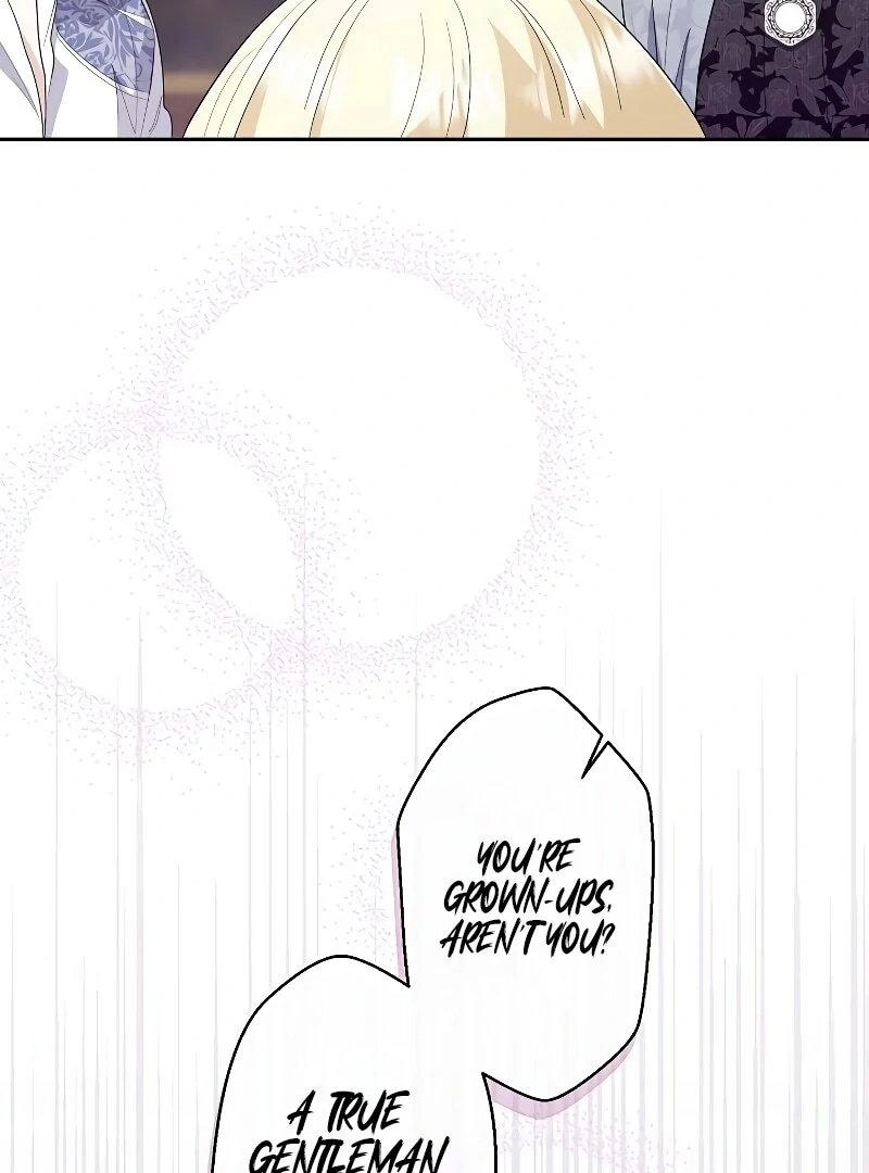 I Tried to be a Villainess, But Now I’m Being Obsessed Over?! Chapter 7 - Page 12