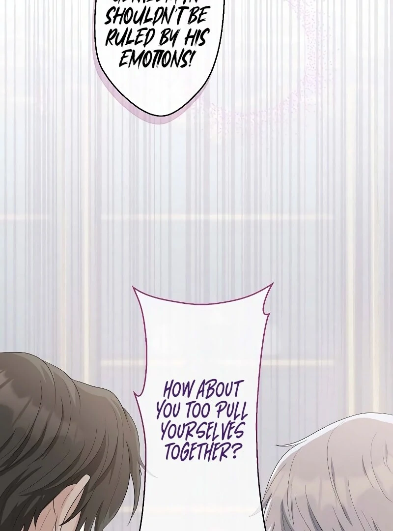 I Tried to be a Villainess, But Now I’m Being Obsessed Over?! Chapter 7 - Page 13