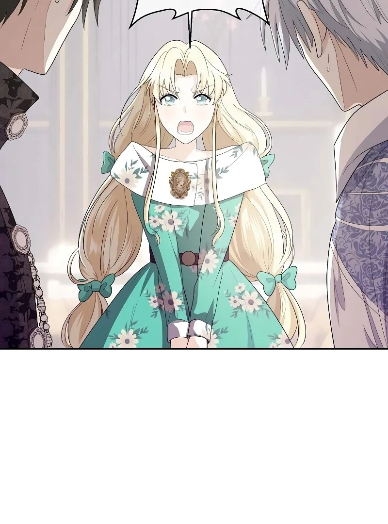 I Tried to be a Villainess, But Now I’m Being Obsessed Over?! Chapter 7 - Page 14