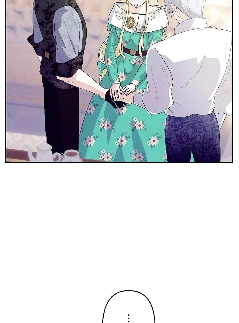 I Tried to be a Villainess, But Now I’m Being Obsessed Over?! Chapter 7 - Page 16