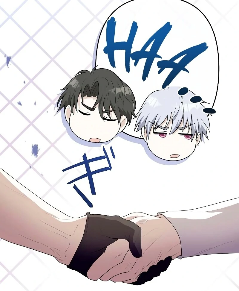 I Tried to be a Villainess, But Now I’m Being Obsessed Over?! Chapter 7 - Page 18