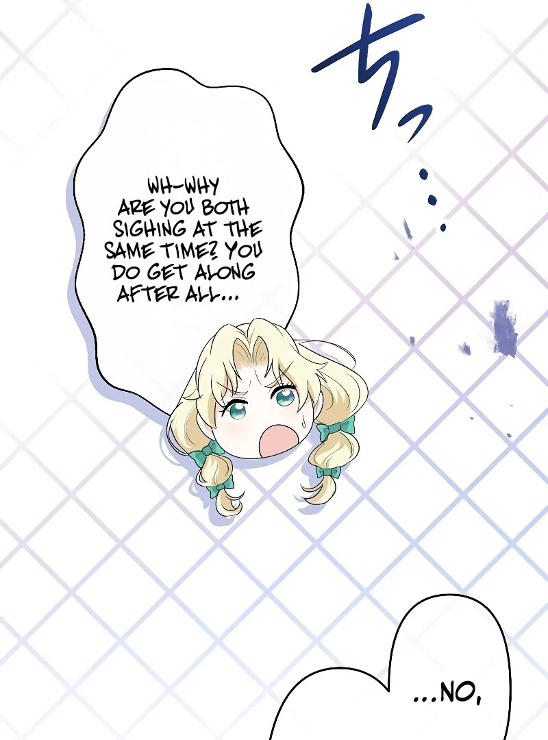 I Tried to be a Villainess, But Now I’m Being Obsessed Over?! Chapter 7 - Page 19