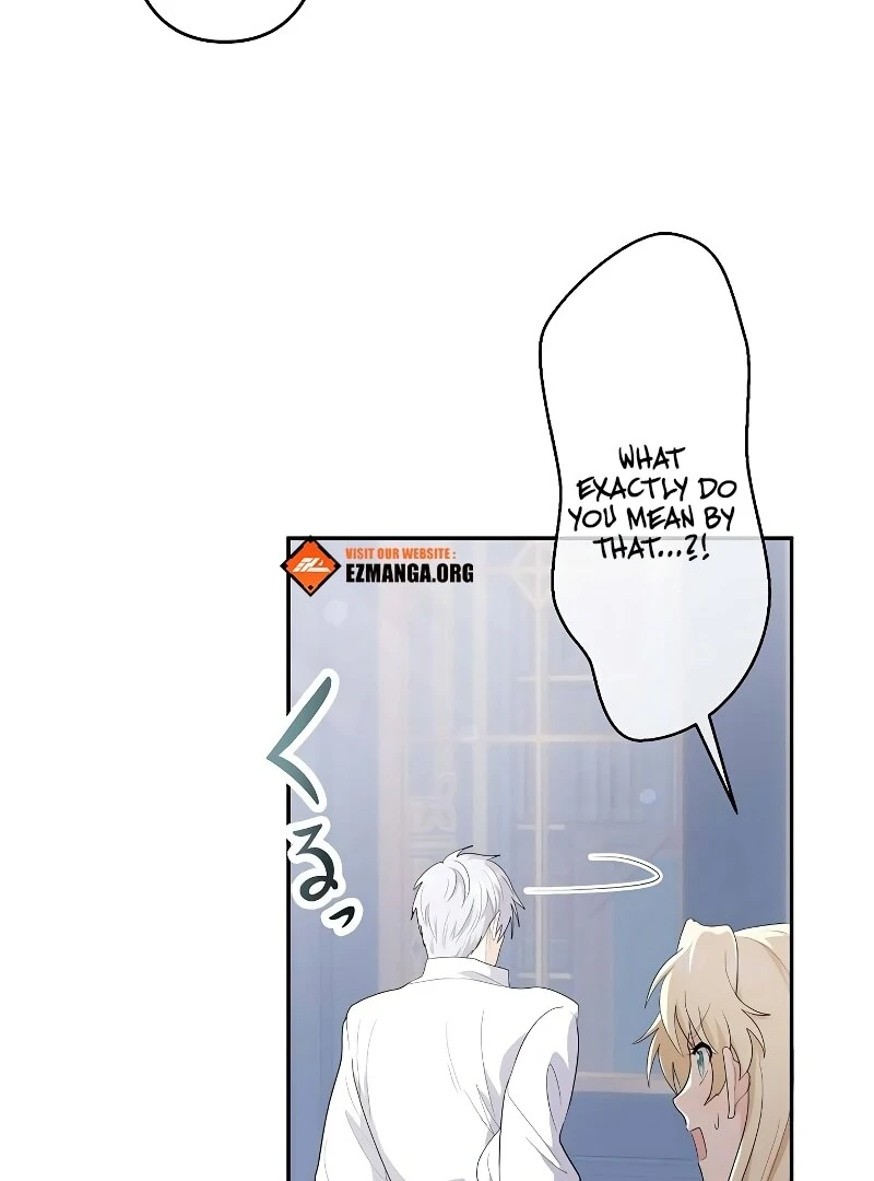 I Tried to be a Villainess, But Now I’m Being Obsessed Over?! Chapter 7 - Page 21