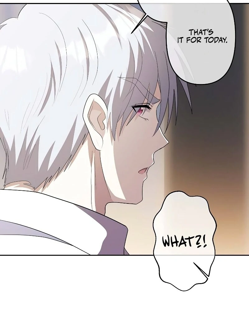 I Tried to be a Villainess, But Now I’m Being Obsessed Over?! Chapter 7 - Page 23