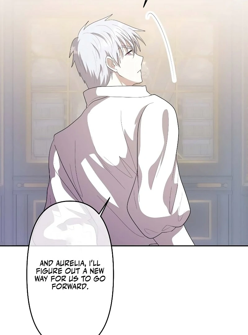 I Tried to be a Villainess, But Now I’m Being Obsessed Over?! Chapter 7 - Page 26