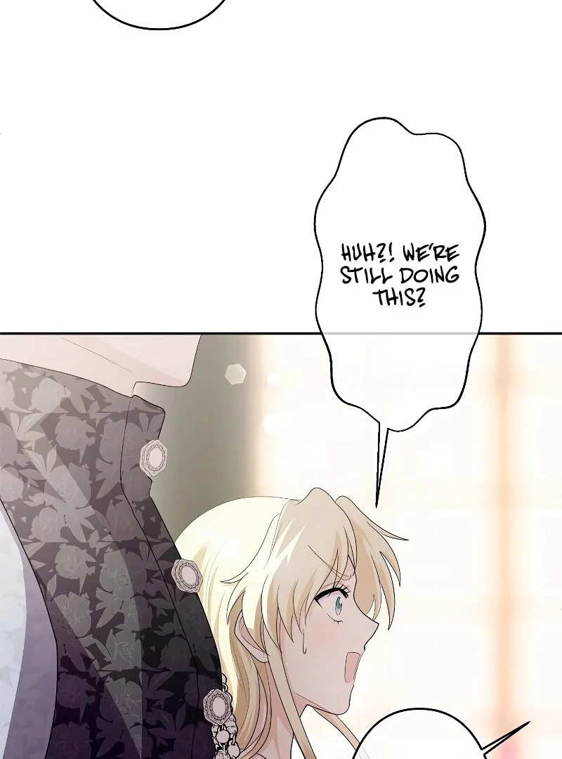 I Tried to be a Villainess, But Now I’m Being Obsessed Over?! Chapter 7 - Page 27