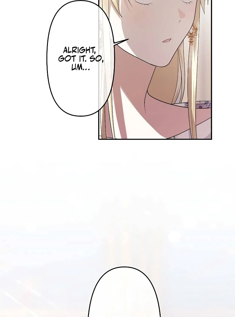 I Tried to be a Villainess, But Now I’m Being Obsessed Over?! Chapter 7 - Page 29