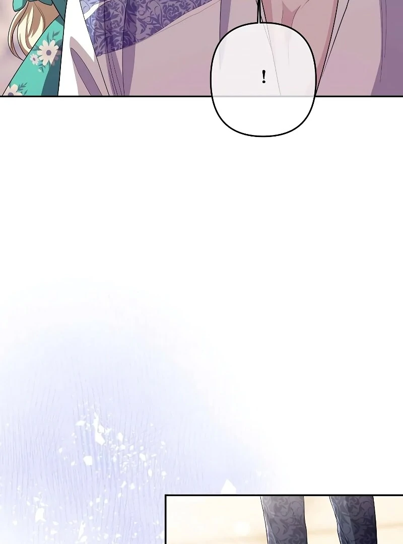 I Tried to be a Villainess, But Now I’m Being Obsessed Over?! Chapter 7 - Page 31