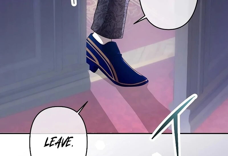 I Tried to be a Villainess, But Now I’m Being Obsessed Over?! Chapter 7 - Page 36