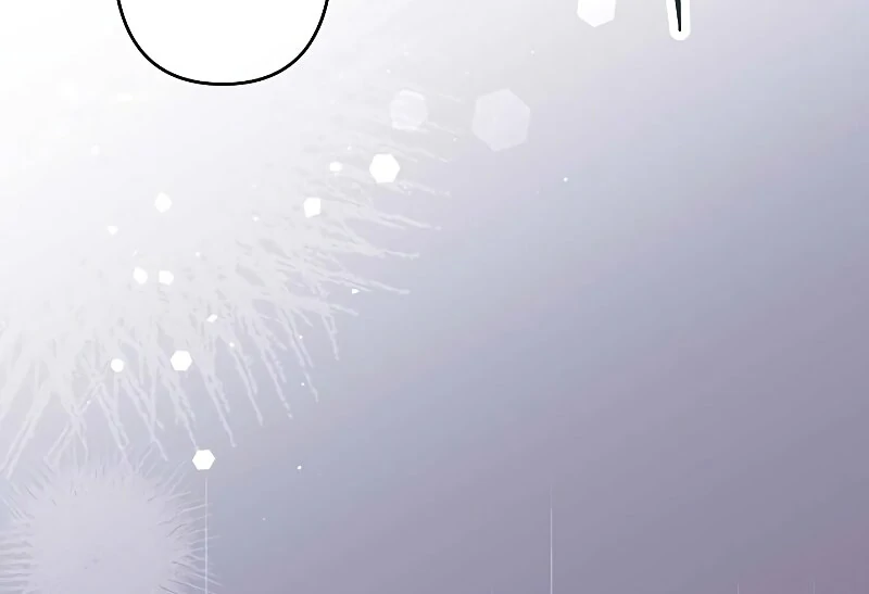 I Tried to be a Villainess, But Now I’m Being Obsessed Over?! Chapter 7 - Page 37