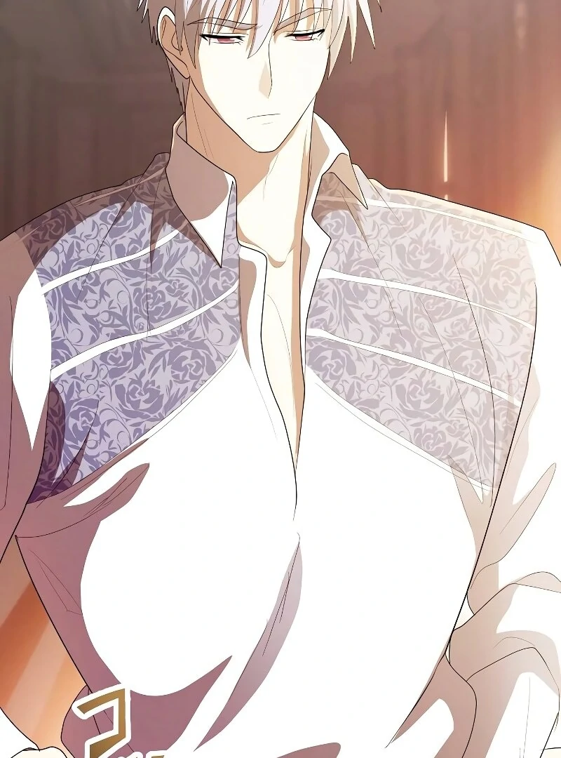 I Tried to be a Villainess, But Now I’m Being Obsessed Over?! Chapter 7 - Page 42