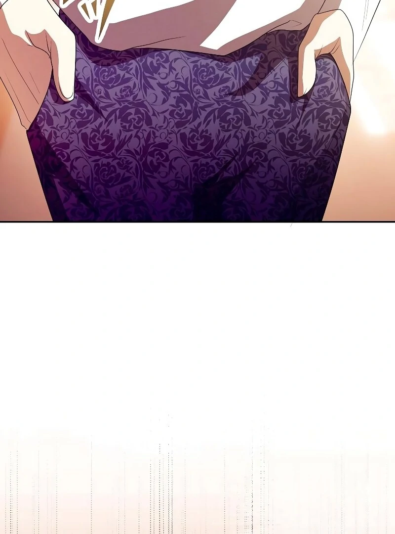 I Tried to be a Villainess, But Now I’m Being Obsessed Over?! Chapter 7 - Page 43